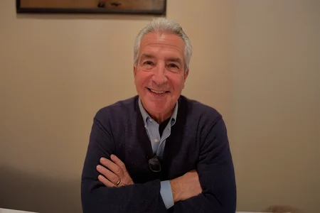 Standards-Based Teaching and Learning