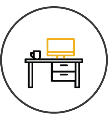 School-based Staff