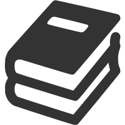 College/Career Readiness