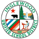 inglewood school dist